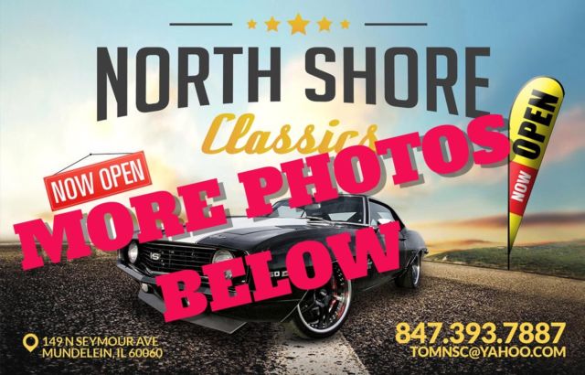 1939 Ford Deluxe NO RESERVE-SUPERB CONDITION,ORIGINAL RESTORATION- - photo 4