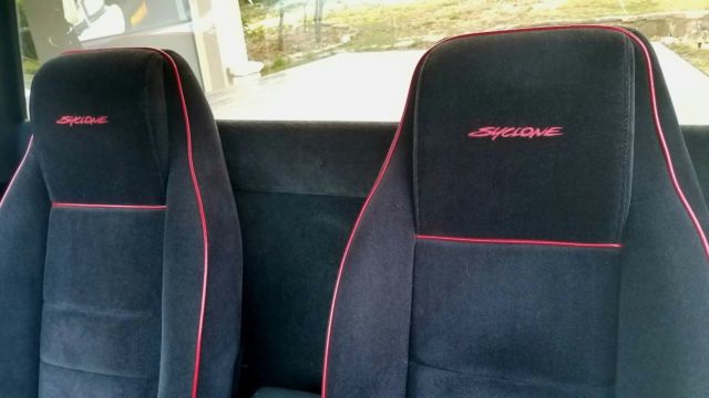 1991 GMC Other - photo 13