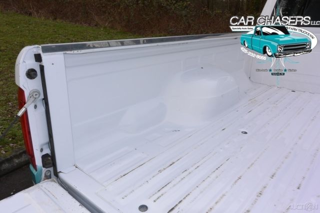1994 Ford F-150 88K MILES!! - photo 12