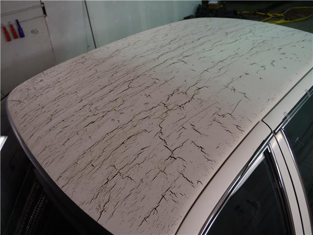 1993 Cadillac Fleetwood -- - photo 12
