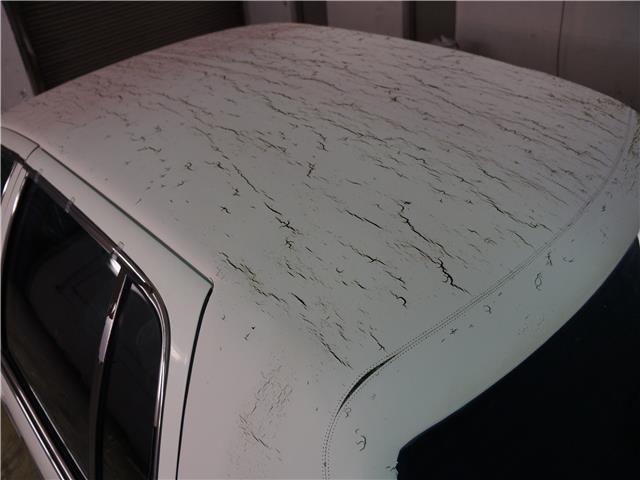 1993 Cadillac Fleetwood -- - photo 13