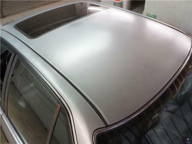 1991 Honda Accord SE - photo 12