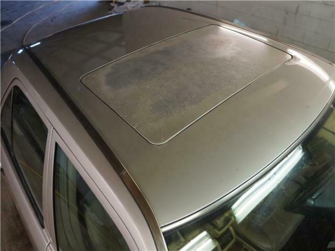 1994 Mercedes-Benz 300-Series - photo 10