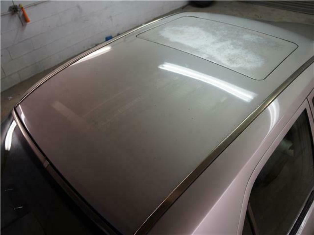 1994 Mercedes-Benz 300-Series - photo 13
