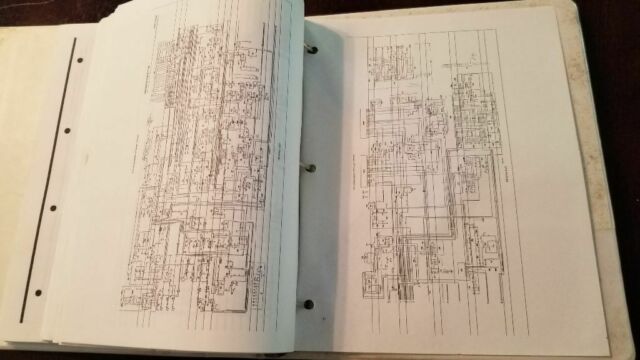 1989 Jaguar XJS Convertible - photo 4