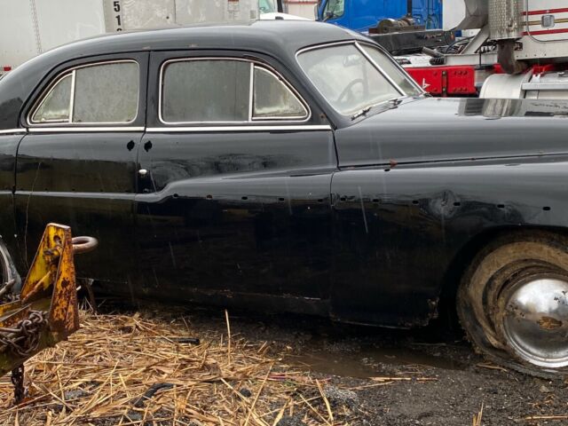 1949 Lincoln Other - photo 6