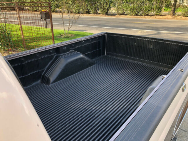 1992 Ford F-250 XLT - photo 12