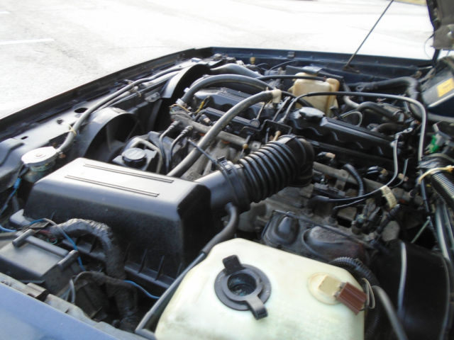 1991 Jeep Cherokee Laredo Sport Utility 4-Door - photo 11