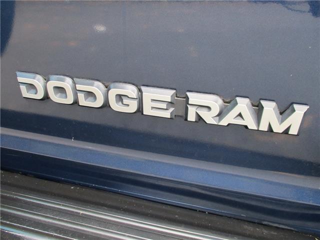 1994 Dodge Ram Van B250 HIGH TOP 7 PASSENGER CONVERSION VAN - photo 9