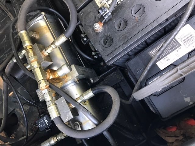 1979 Chevrolet Monte Carlo - photo 11