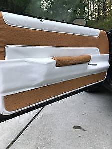 1979 Chevrolet Monte Carlo - photo 13