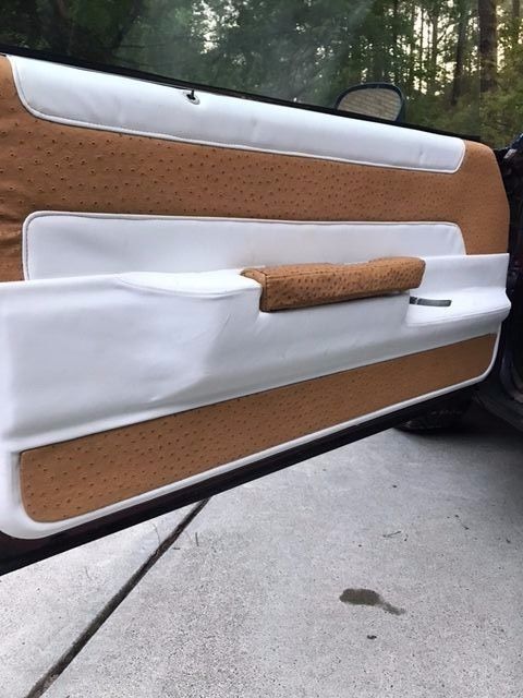 1979 Chevrolet Monte Carlo - photo 4