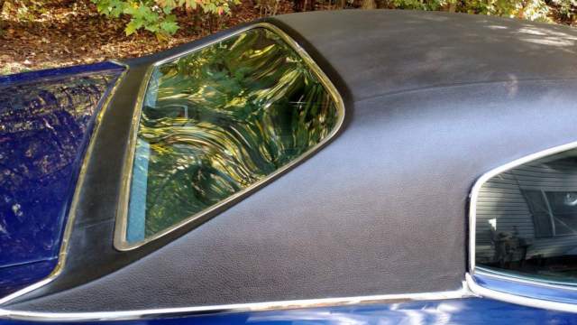 1970 Chevrolet Chevelle - photo 7
