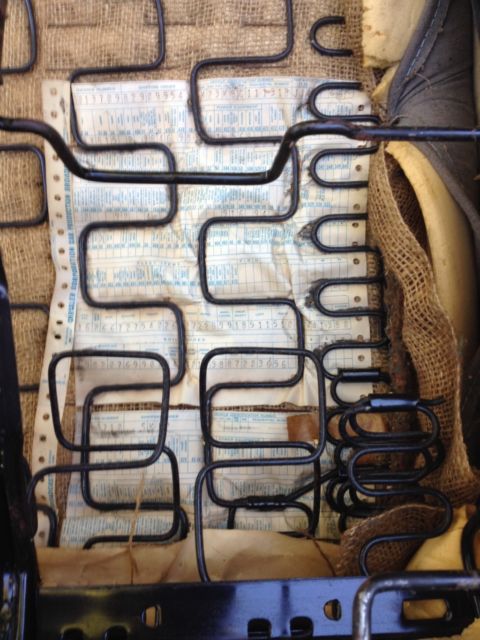 1968 Chrysler Imperial - photo 9