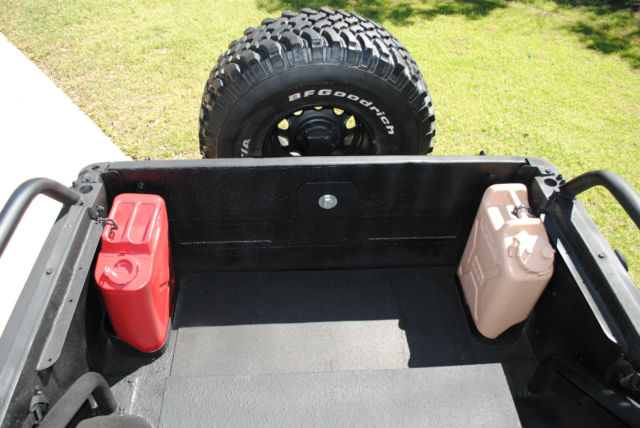 1979 International Harvester Scout II - photo 13