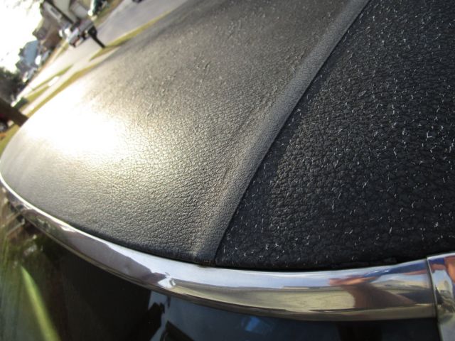 1971 Buick Skylark GS455 - photo 13