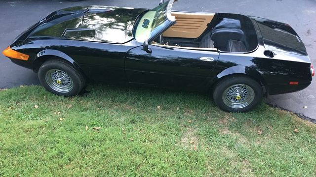 1977 Other Makes - photo 9