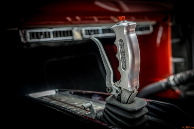 1969 Dodge Dart - photo 13