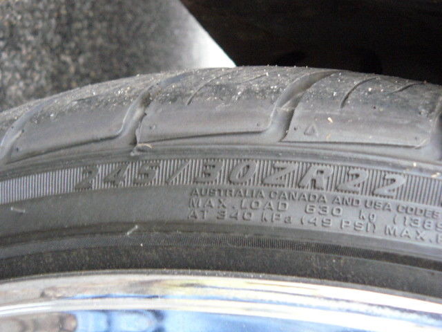 1987 Oldsmobile Cutlass - photo 9