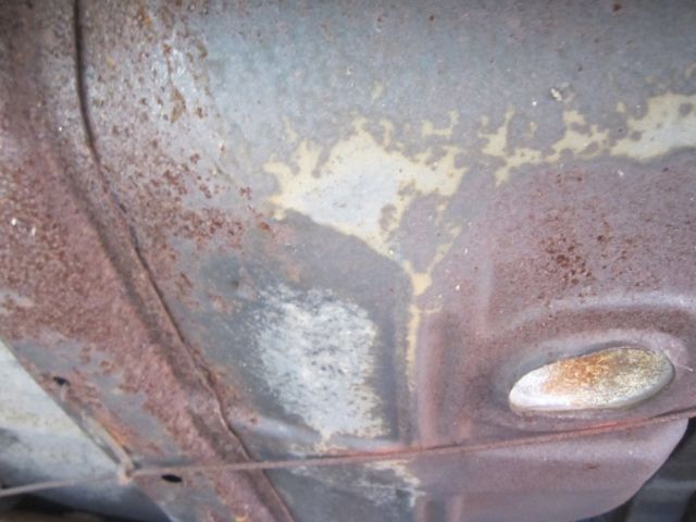 1970 Chevrolet Chevelle HIGHLY DOCUMENTED - photo 10