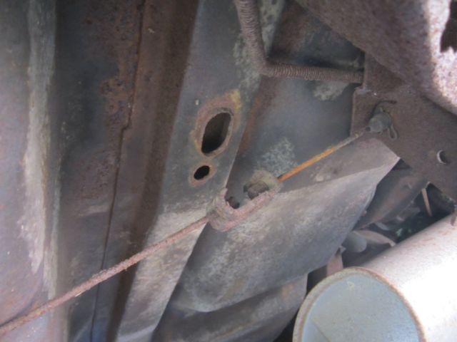 1970 Chevrolet Chevelle HIGHLY DOCUMENTED - photo 11