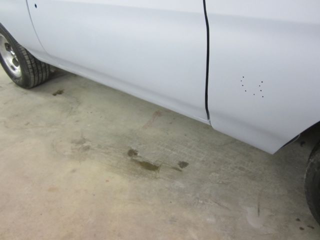 1970 Chevrolet Chevelle HIGHLY DOCUMENTED - photo 4