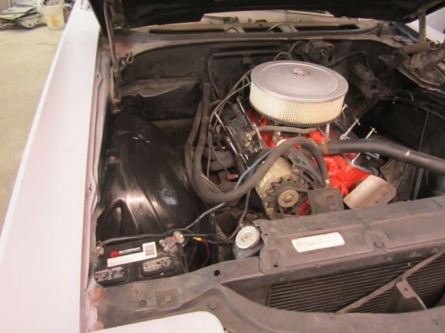 1970 Chevrolet Chevelle HIGHLY DOCUMENTED - photo 8