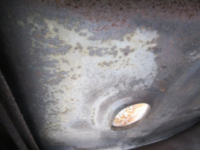 1970 Chevrolet Chevelle HIGHLY DOCUMENTED - photo 9