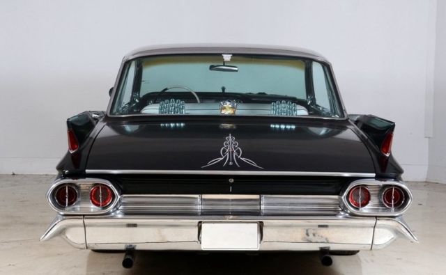 1961 Cadillac DeVille - photo 9