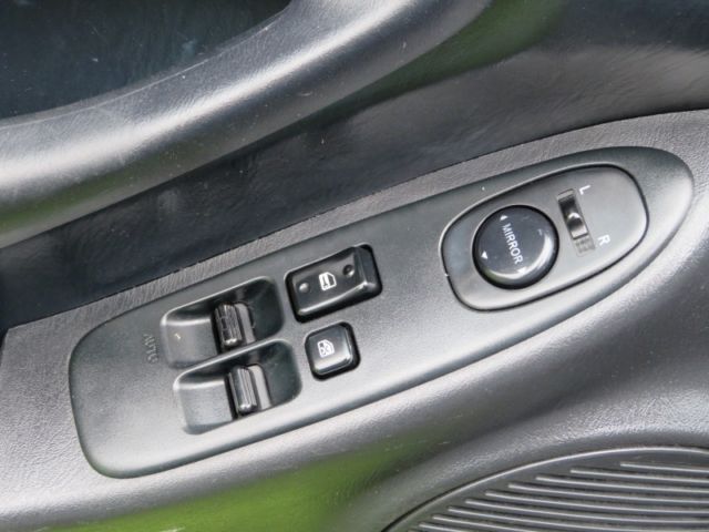 1994 Toyota Celica GT Hatchback 5-Speed Manual - photo 13