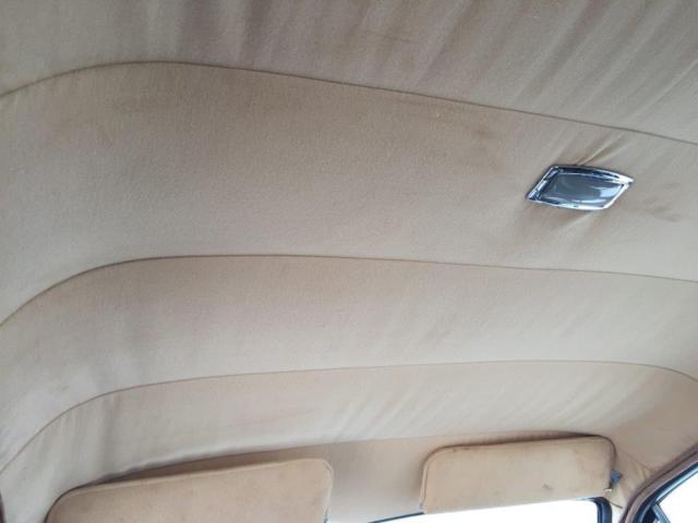 1948 Kaiser K481 Special - photo 10
