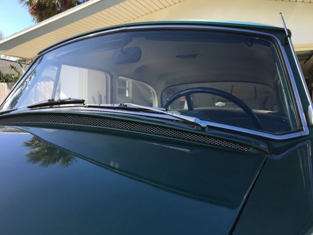 1959 AMC Other Super - photo 5