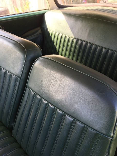 1959 AMC Other Super - photo 9