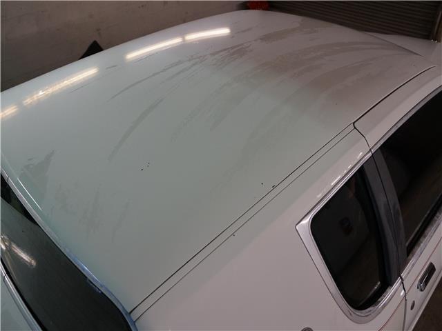 1985 Mercury Cougar LS - photo 12