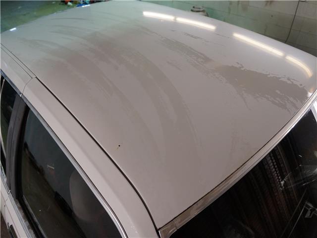 1985 Mercury Cougar LS - photo 9