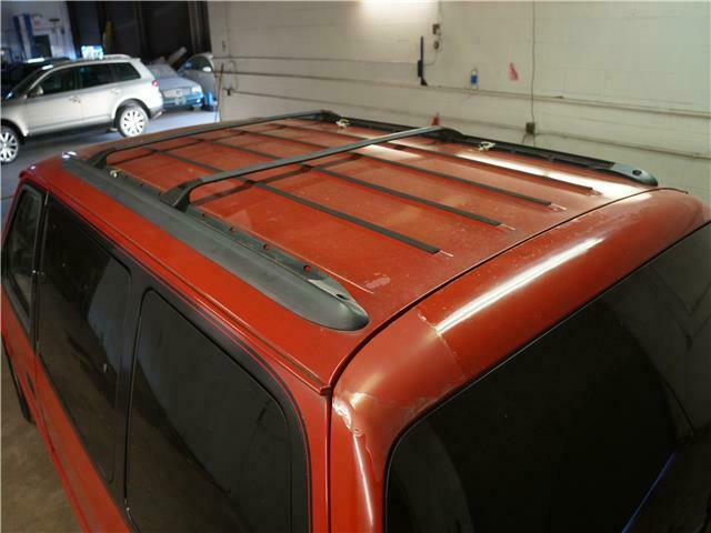 1992 Dodge Caravan ES - photo 12
