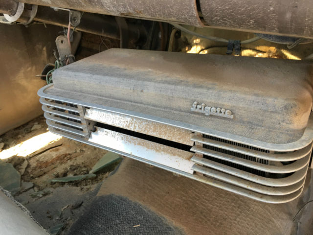 1962 Mercury Meteor - photo 11