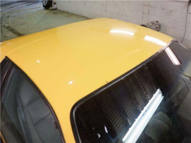 1988 Pontiac Fiero -- - photo 10