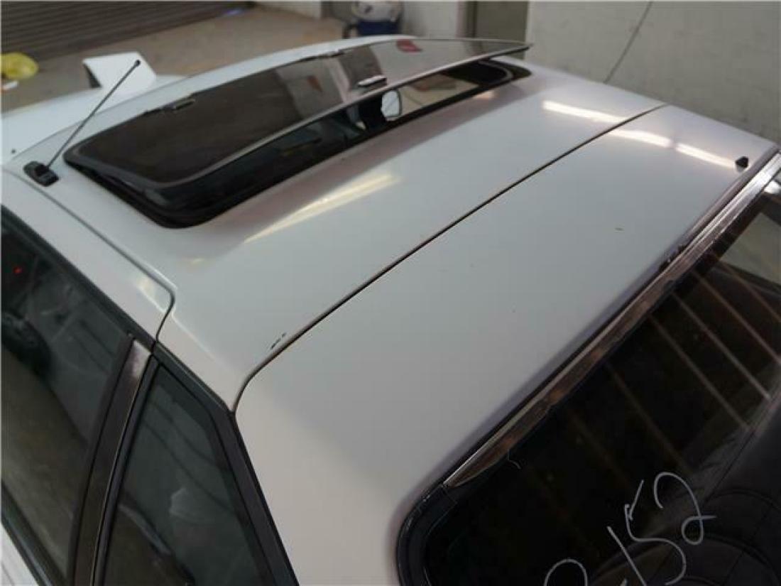 1987 Nissan 200SX SE - photo 12