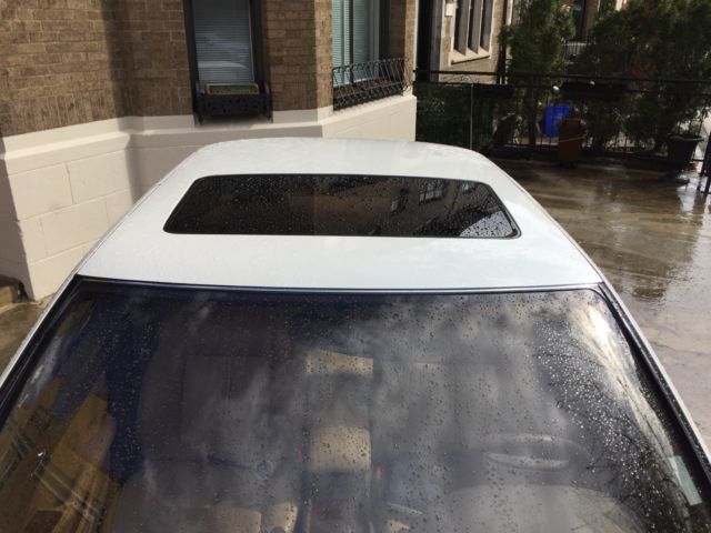 1992 Lexus LS Base - photo 3
