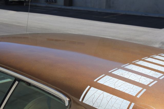 1973 Plymouth Road Runner RT 340 - photo 2