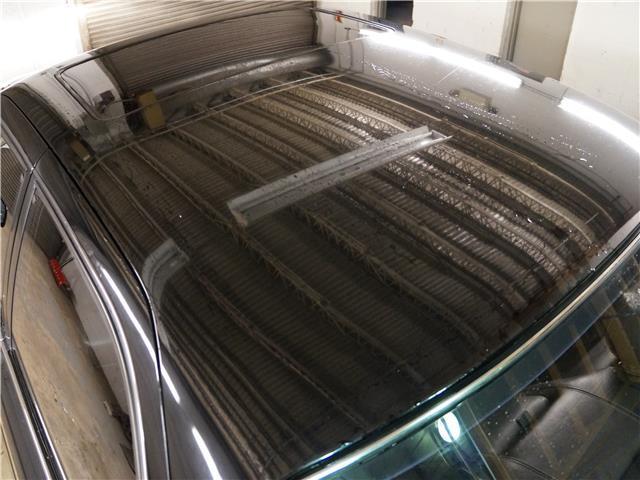 1993 Lexus LS -- - photo 12