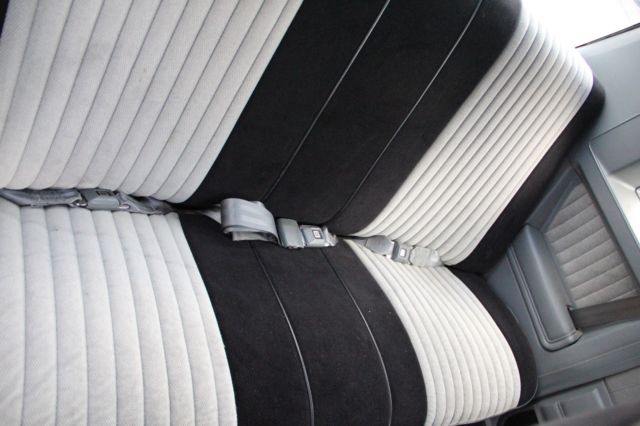 1986 Buick Grand National - photo 13