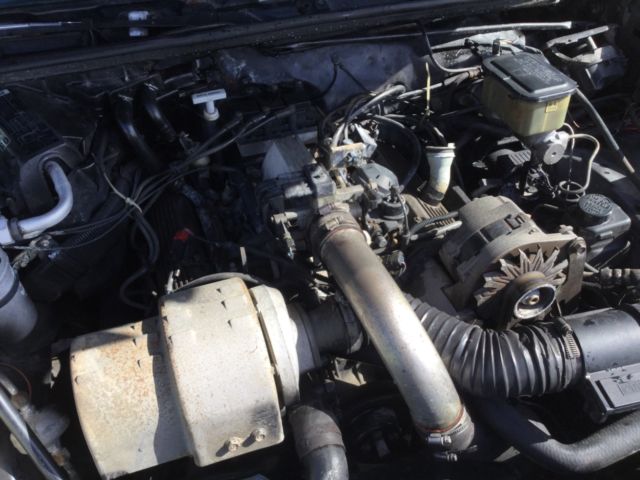 1987 Buick Grand National - photo 13