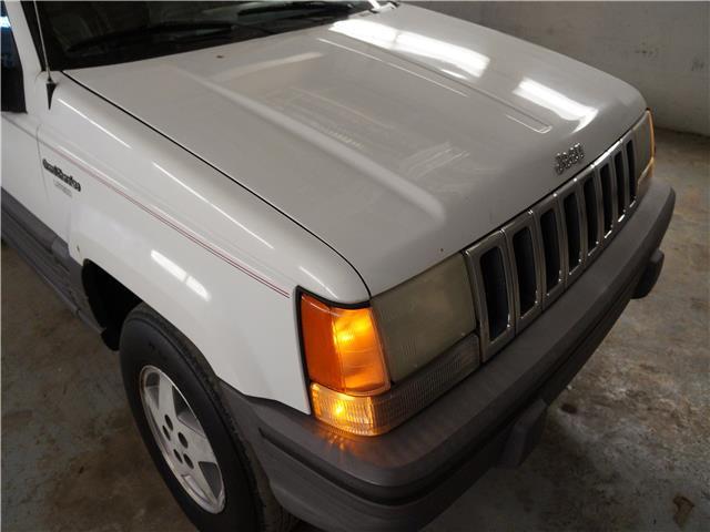 1994 Jeep Grand Cherokee Laredo - photo 5