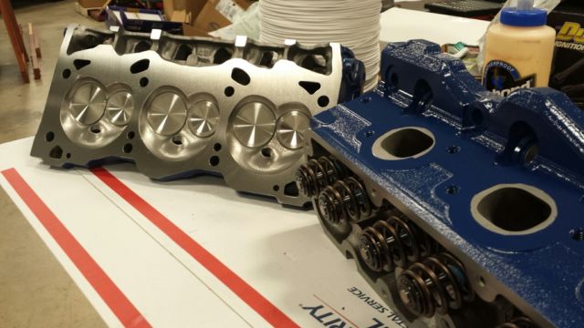 1965 Lotus Super Seven - photo 13