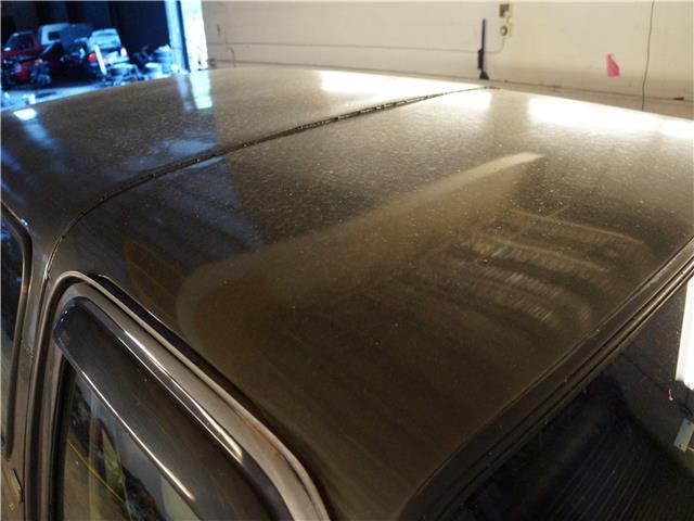 1991 Chevrolet Other Pickups -- - photo 11