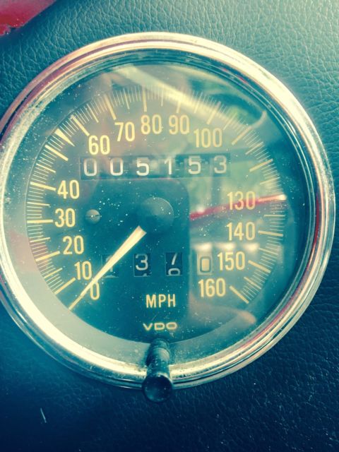 1967 Shelby COBRA REPLICA - photo 13
