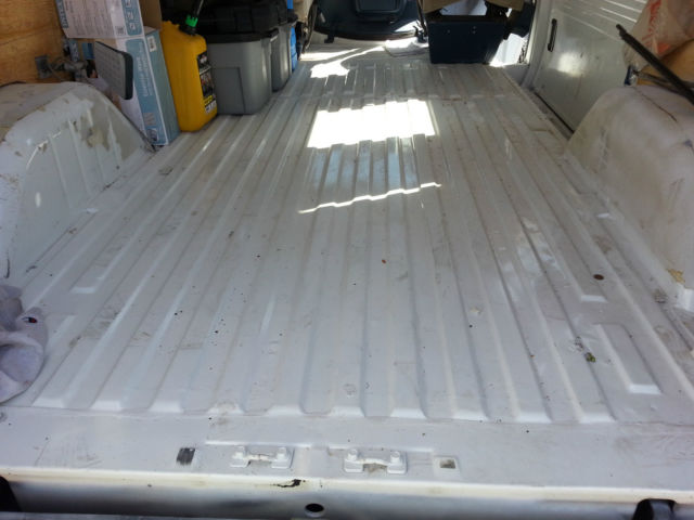 1976 Chevrolet G20 Van NO RUST ORIGIONAL LOW MILES CUSTOM - photo 13