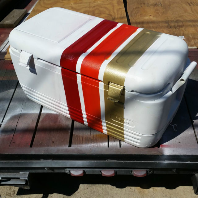 1976 Chevrolet G20 Van NO RUST ORIGIONAL LOW MILES CUSTOM - photo 5